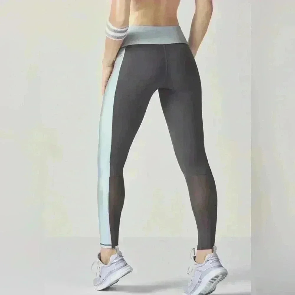 Fabletics Define Powerhold Hi-Waisted Leggings - image 2